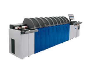 Datacard PB6500�o�հl��ϵ�y