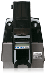 Datacard CP60 Plus �C����ӡ�C