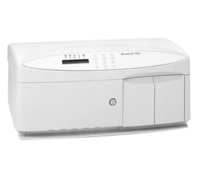Datacard 150i��Ƭ���˻�ϵ�y