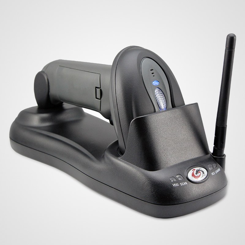 ����XL-9309�o��������