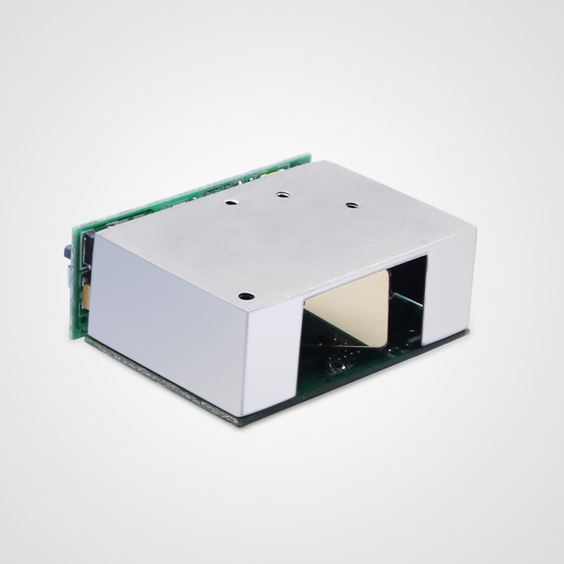 ����XL-1035�������ģ�M