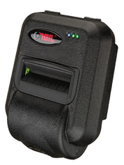 Datamax O'neil 2te�o����yʽ������ӡ�C