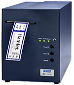 Datamax DMX-ST-3210 Ʊȯ��ӡ�C