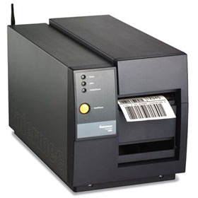 ���v�~(Intermec)3400E�l�a��ӡ�C