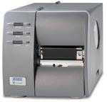Datamax DMX-M-4206 ���I�l�a��ӡ�C