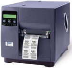 Datamax DMX-I-4208 ���ٗl�a��ӡ�C
