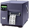 Datamax DMX-I-4308 �߾��ܗl�a��ӡ�C
