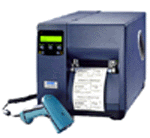 Datamax I-4406/4604 �˺���ӡ�C