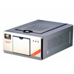 ����Hiti 640AmphiII �C���C