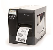 ���R(Zebra)RZ400�l�a��ӡ�C(j��)