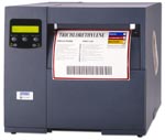 Datamax W-8306 �������I�l�a��ӡ�C