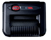 Datamax O'neil 8i�o����yʽ��ӡ�C