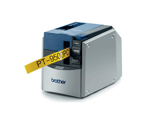 �ֵ�PT-9500PC�˺���ӡ�C
