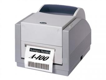 ����(Argox)A-100�l�a��ӡ�C(j��)