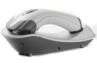 AS-8000CL�o���l�a���蘌