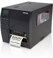 �|֥̩��B-EX4T2-RFID�l�a��ӡ�C