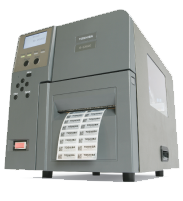 �|֥̩��B-SX600�l�a��ӡ�C