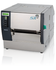 �|֥̩��B-SX8T�l�a��ӡ�C