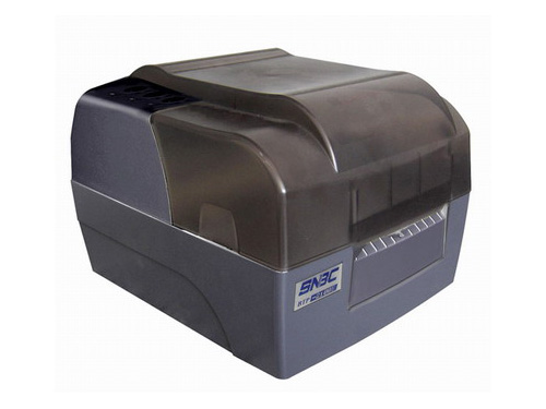 ����(Snbc)BTP-2300E�l�a��ӡ�C