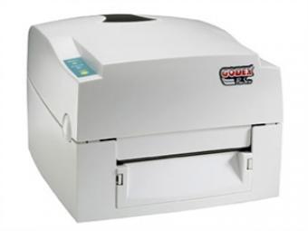 ���\(Godex)EZ-1200�l�a��ӡ�C