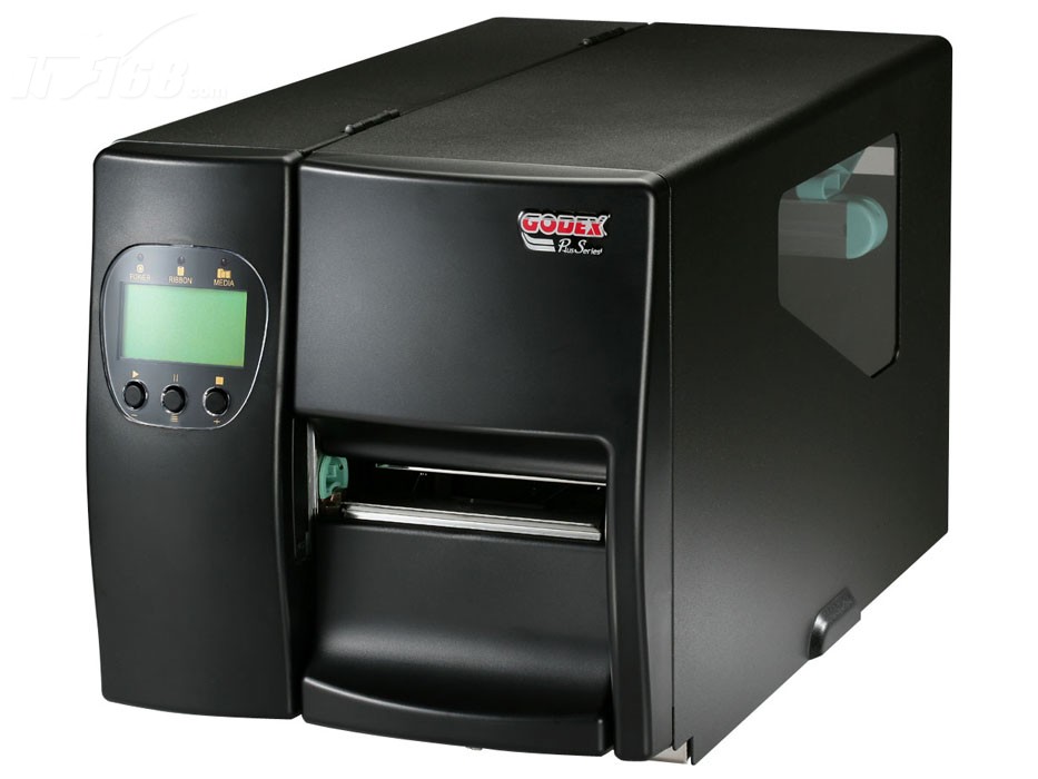 ���\(Godex)EZ-2300�l�a��ӡ�C