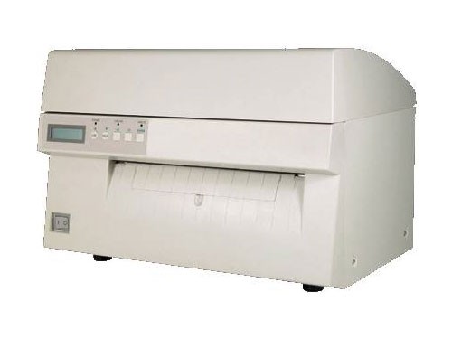 ����(Sato)M10e�l�a��ӡ�C(j��)