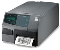 ���v�~(Intermec)PF4Ci�l�a��ӡ�C(j��)