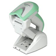 ������(Datalogic)Gryphon I GM4400-HC 2D�l�a������