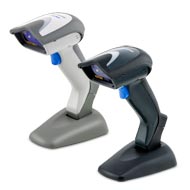 ������(Datalogic)Gryphon I GD4400-B 2D�l�a������