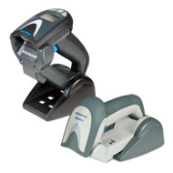 ������(Datalogic)Gryphon I GM4400 2D�l�a������