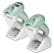 ������(Datalogic)Gryphon I GM4100-HC�l�a������