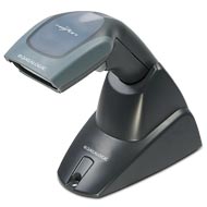 ������(Datalogic)Heron Desk - D1x0�l�a������