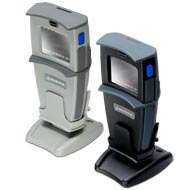 ������(Datalogic)Magellan 1400i�l�a������