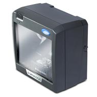 ������(Datalogic)Magellan 2200VS�l�a������