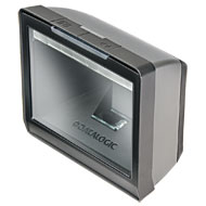 ������(Datalogic)Magellan 3200VSi�l�a������