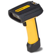 ������(Datalogic)PowerScan 7000 2D�l�a������