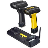 ������(Datalogic)PowerScan PBT7100�l�a������