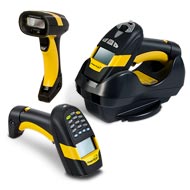 ������(Datalogic)PowerScan PBT8300�l�a������
