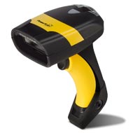 ������(Datalogic)PowerScan PD8300�l�a������