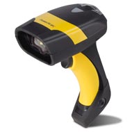 ������(Datalogic)PowerScan PD8500 2D�l�a������