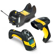 ������(Datalogic)PowerScan PM8500 2D�l�a������