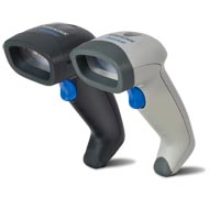 ������(Datalogic)QuickScan I QD2100�l�a������