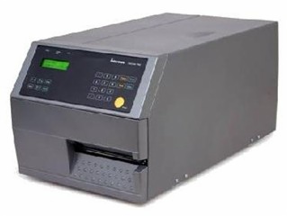 ���v�~(Intermec)PX4i�l�a��ӡ�C