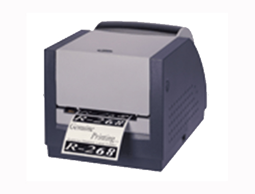 ����(Argox)R-268�l�a��ӡ�C
