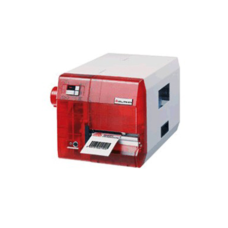 ����(Avery) TTX-674 �l�a��ӡ�C