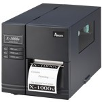 ����(Argox)X-1000V�l�a��ӡ�C(j��)