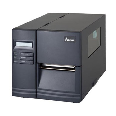 ����(Argox)X-2000V�l�a��ӡ�C