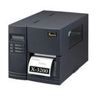����(Argox)X-3200�l�a��ӡ�C
