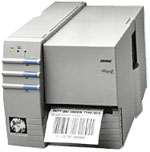 Datamax ALLEGRO2 �l�a��ӡ�C(j��)