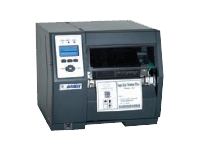 DATAMAX H-4606X�l�a��ӡ�C